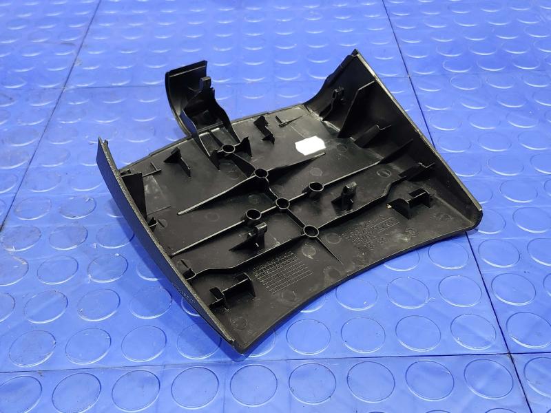 2008 BMW 128i Misc Ebay Parts