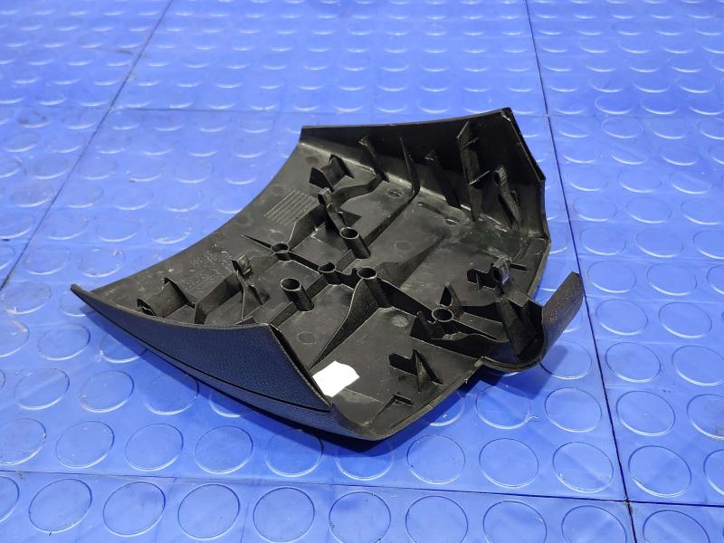 2008 BMW 128i Misc Ebay Parts