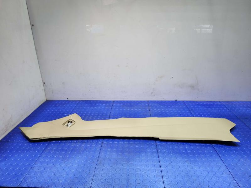 2015 Ford Fusion Misc Ebay Parts