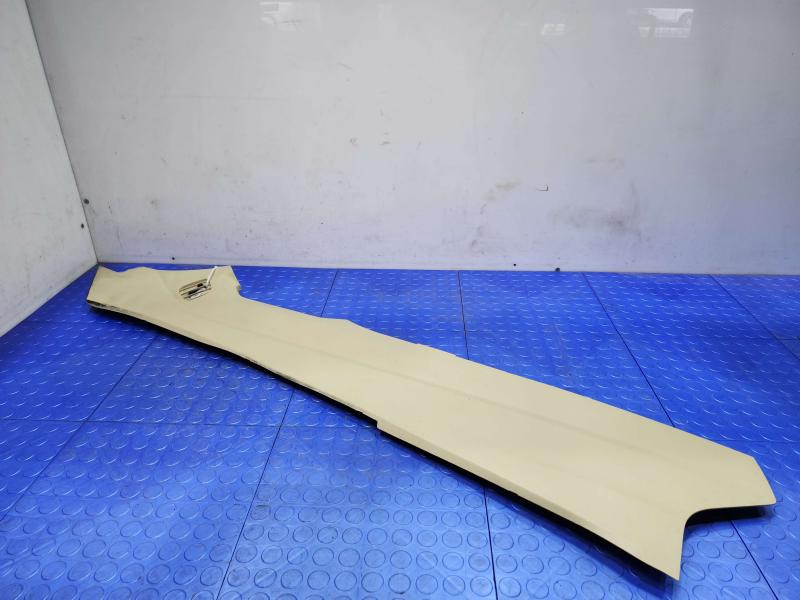 2015 Ford Fusion Misc Ebay Parts