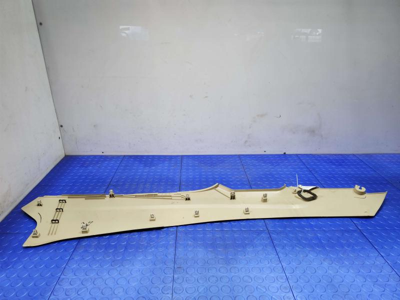2015 Ford Fusion Misc Ebay Parts