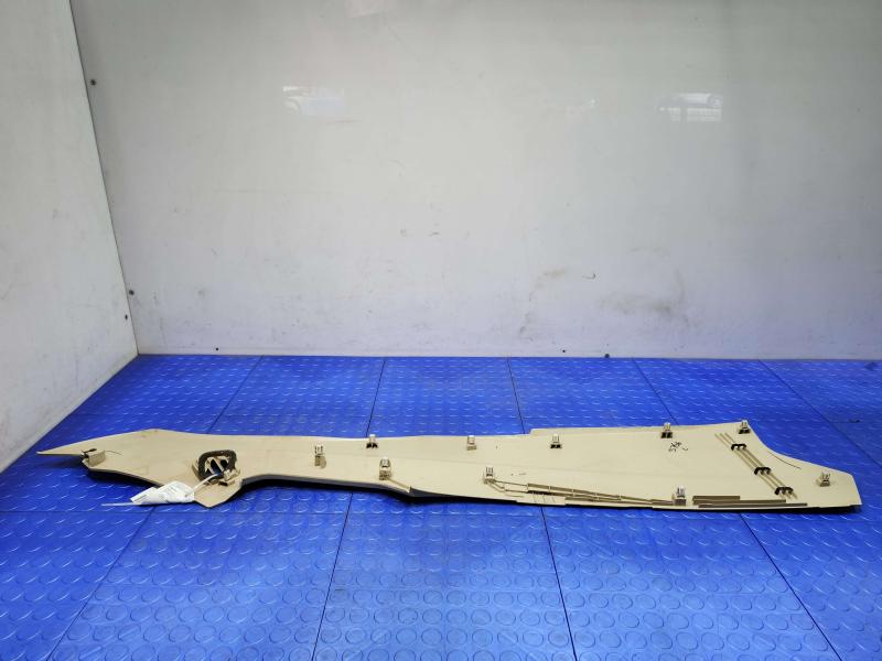 2015 Ford Fusion Misc Ebay Parts