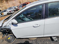 2012 Ford Focus Front Door