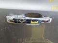 2013 Chrysler 300 Outside Door Handle