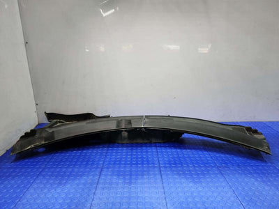 2013 Infiniti FX35 Cowl