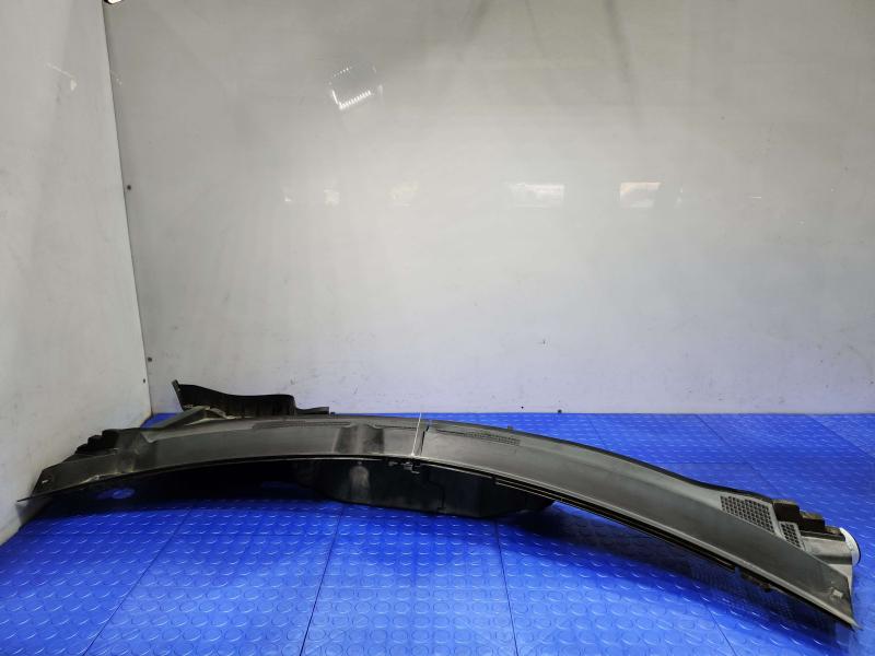 2013 Infiniti FX35 Cowl