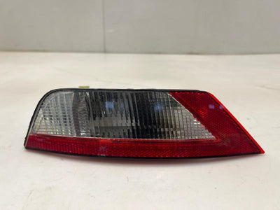 2019 Ford EcoSport Misc Ebay Parts