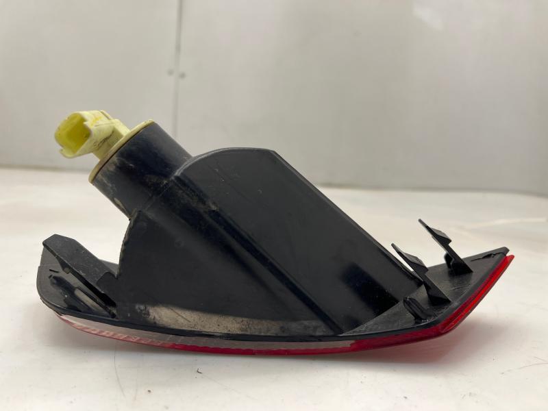 2019 Ford EcoSport Misc Ebay Parts