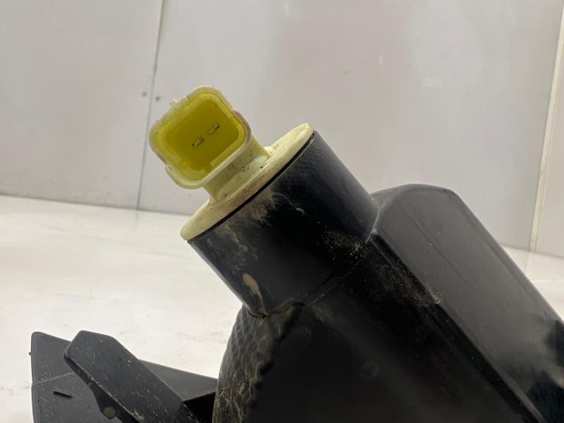 2019 Ford EcoSport Misc Ebay Parts