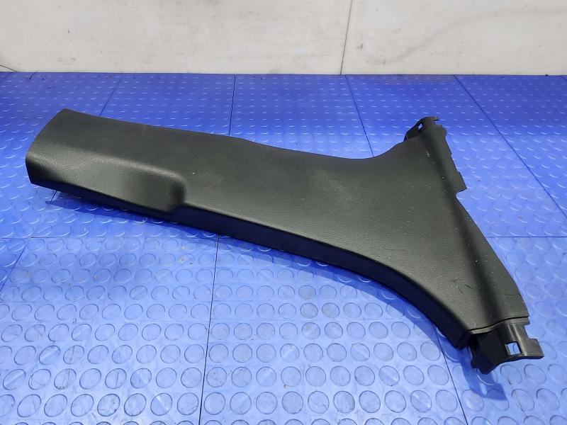 2010 Lexus RX350 RX450H Misc Ebay Parts
