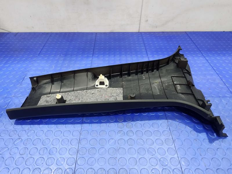 2010 Lexus RX350 RX450H Misc Ebay Parts