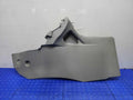 2010 Toyota Highlander Misc Ebay Parts