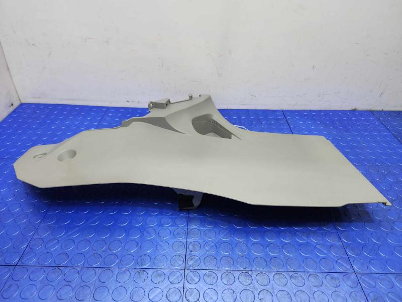 2010 Toyota Highlander Misc Ebay Parts