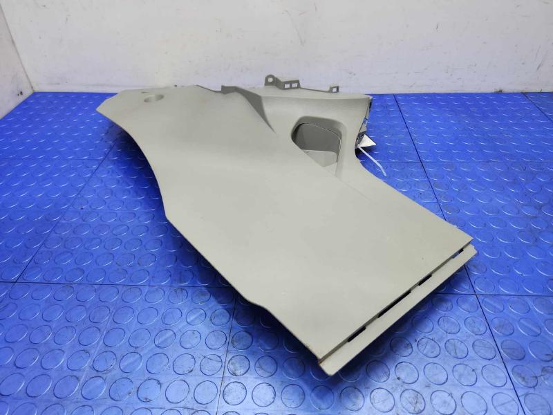2010 Toyota Highlander Misc Ebay Parts