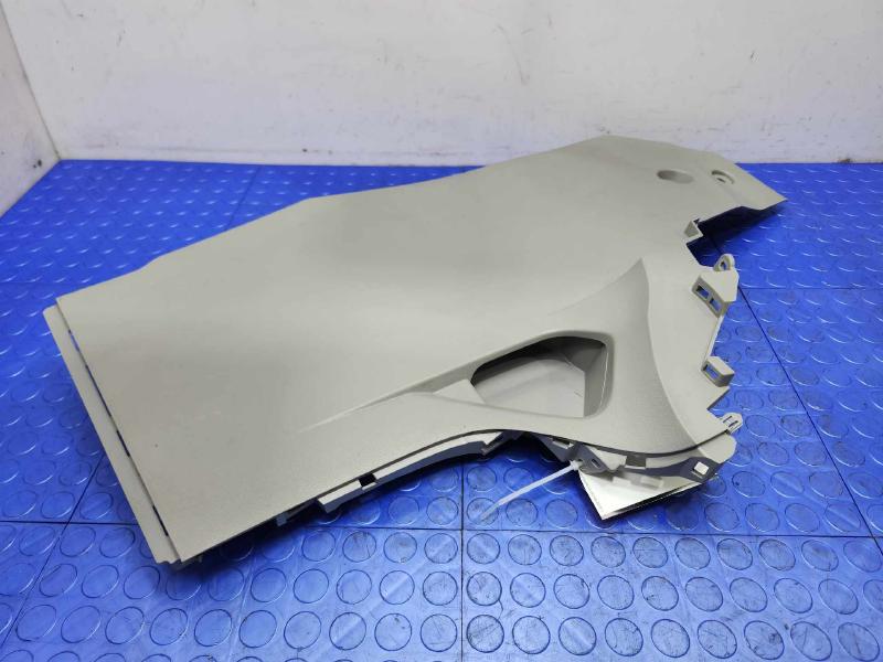 2010 Toyota Highlander Misc Ebay Parts