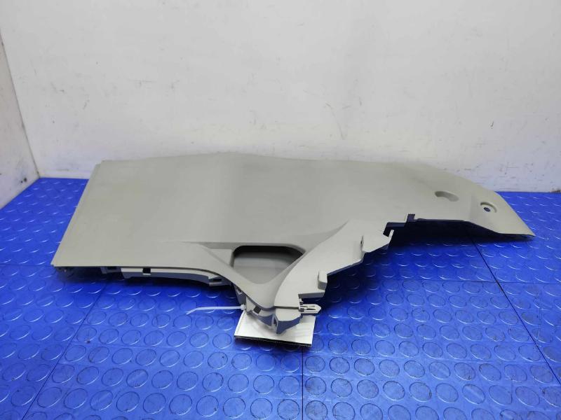 2010 Toyota Highlander Misc Ebay Parts