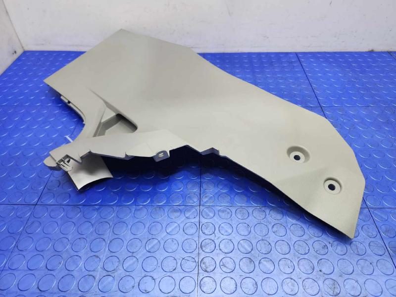 2010 Toyota Highlander Misc Ebay Parts