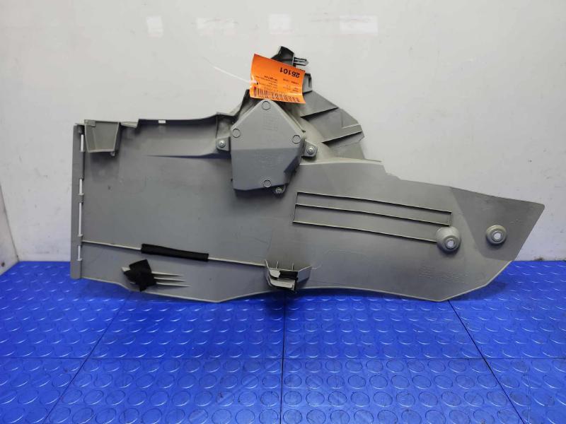 2010 Toyota Highlander Misc Ebay Parts