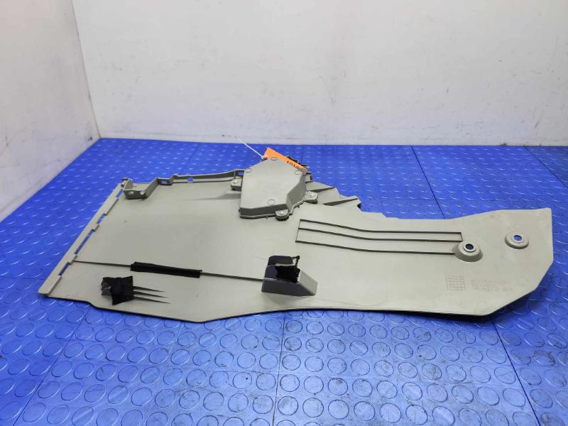2010 Toyota Highlander Misc Ebay Parts