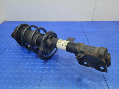 2017 Jeep Compass Strut Assembly
