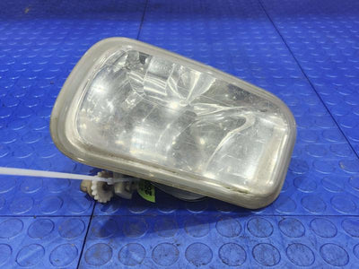 2010 Dodge Ram 1500 Fog/Mark/Park/Turn Light/Lamp