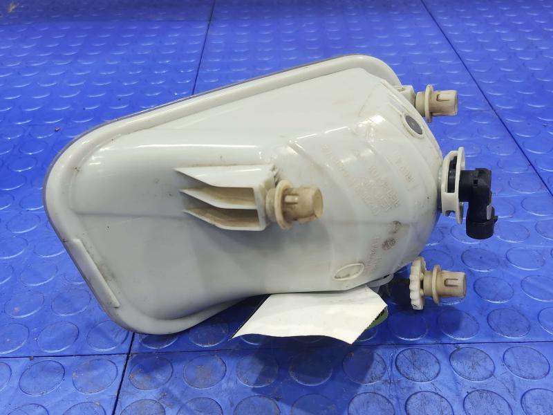 2010 Dodge Ram 1500 Fog/Mark/Park/Turn Light/Lamp