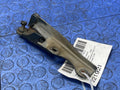2000-2012 Mitsubishi Eclipse Hood Hinge LH Driver Side Genuine OEM 5905A027