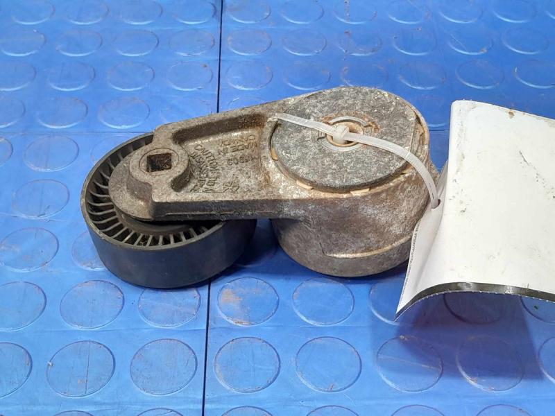 2015 Dodge Journey Engine Belt Tensioner