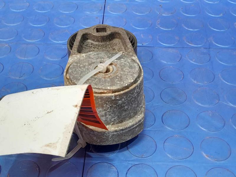 2015 Dodge Journey Engine Belt Tensioner