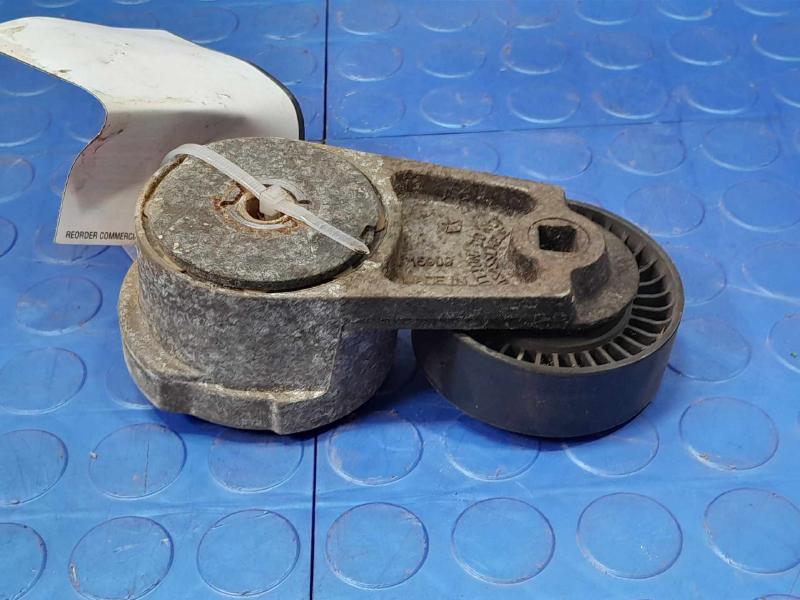 2015 Dodge Journey Engine Belt Tensioner