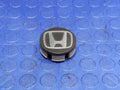 2015 Honda Fit Center Cap