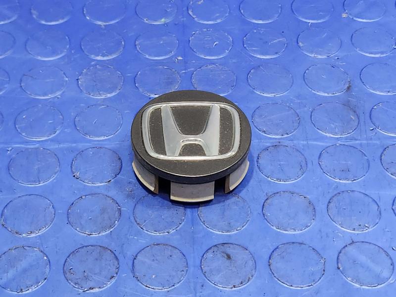 2015 Honda Fit Center Cap