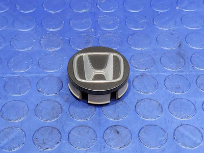 2015 Honda Fit Center Cap