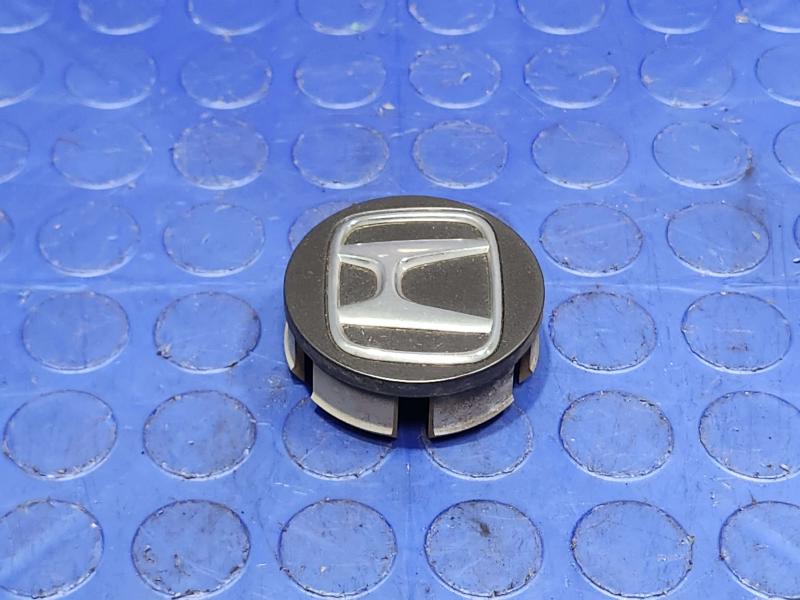 2015 Honda Fit Center Cap