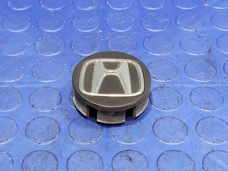 2015 Honda Fit Center Cap