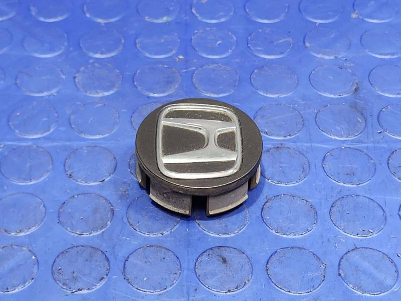 2015 Honda Fit Center Cap