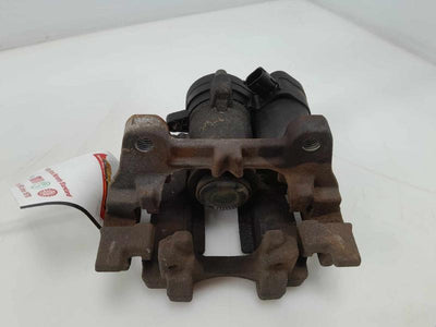 2019 Ford Escape Caliper