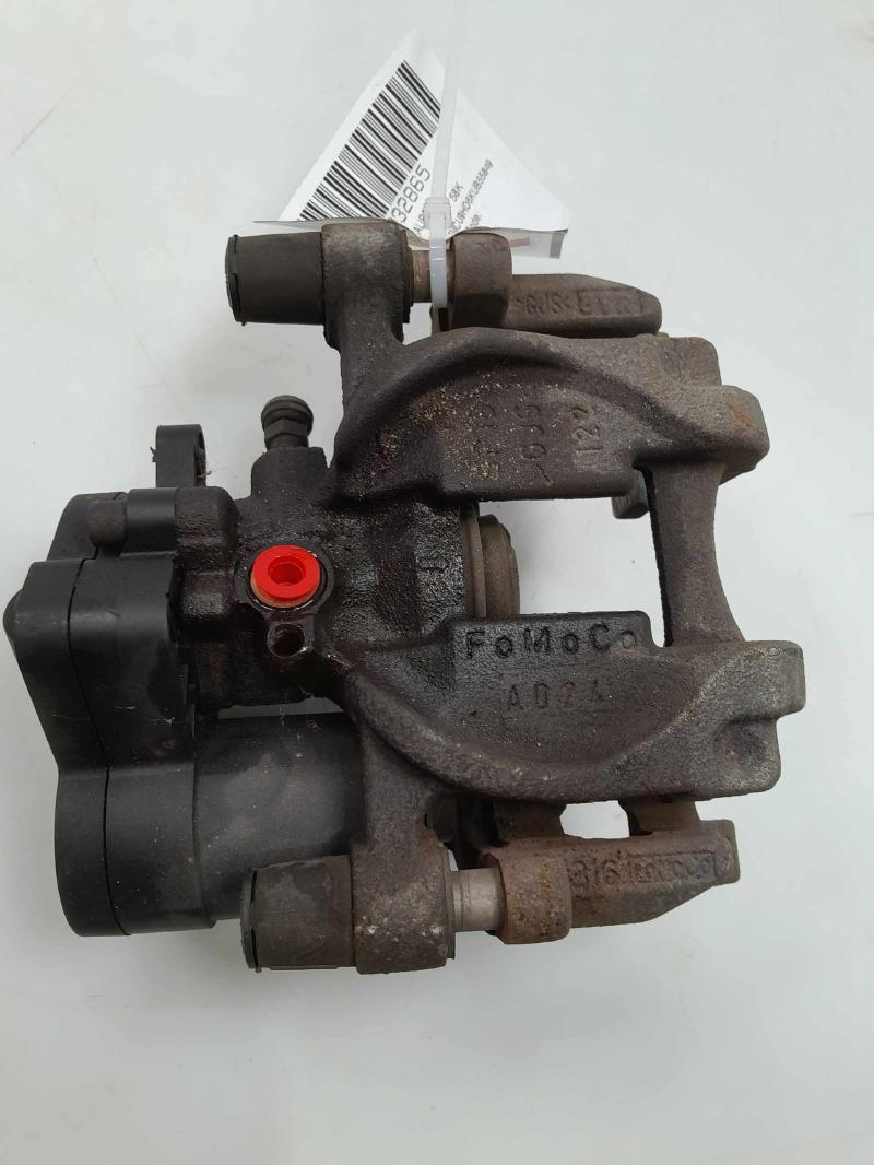 2019 Ford Escape Caliper