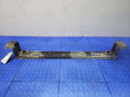 2003 Lincoln Town Car Radiator Support