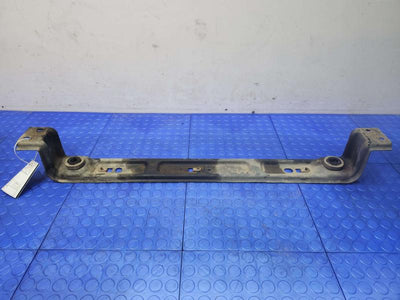 2003 Lincoln Town Car Radiator Support