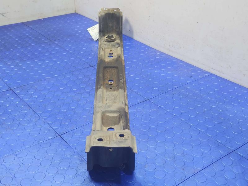 2003 Lincoln Town Car Radiator Support