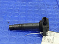 2008 Acura MDX Ignition Coil/Ignitor