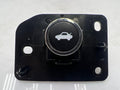 2013 Dodge Dart Misc Ebay Parts