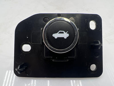 2013 Dodge Dart Misc Ebay Parts