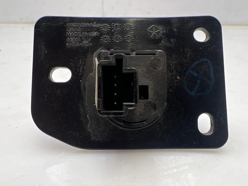 2013 Dodge Dart Misc Ebay Parts