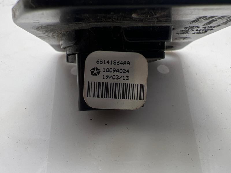 2013 Dodge Dart Misc Ebay Parts