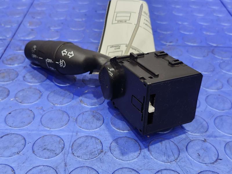 2011 Honda Pilot Combination Switch