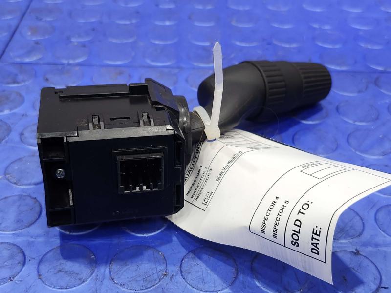 2011 Honda Pilot Combination Switch