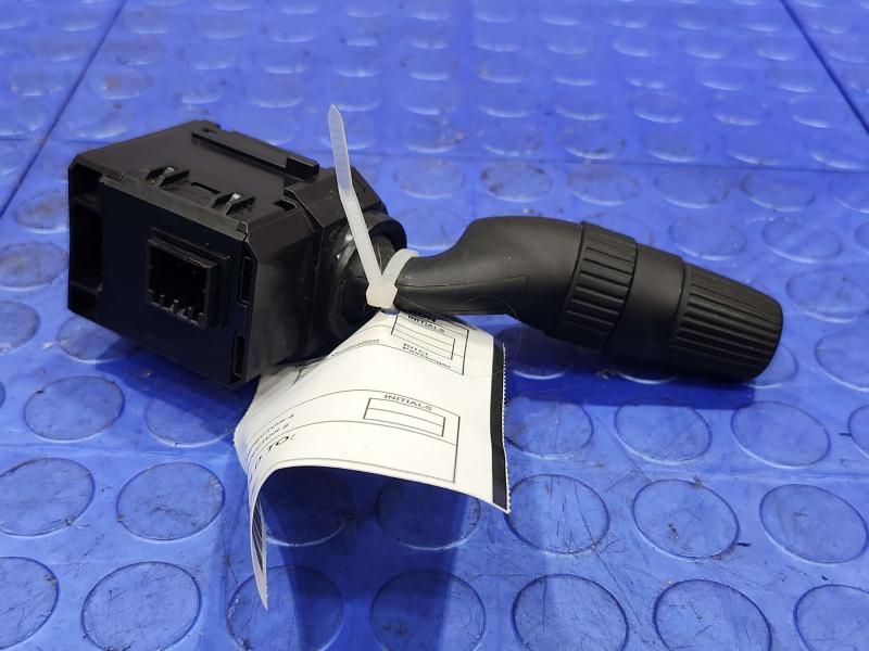 2011 Honda Pilot Combination Switch