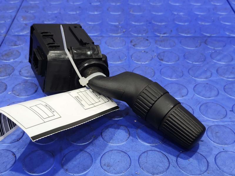 2011 Honda Pilot Combination Switch